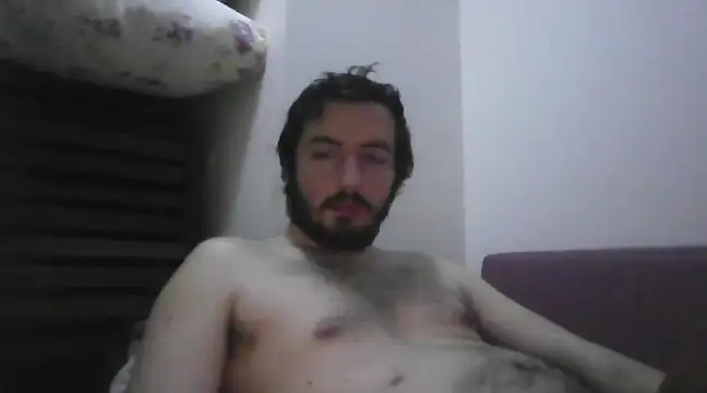 Snapshot of laynufff chatting on March 15, 2025, 7:48 pm laynufff online show from March 15, 2025, 7:48 pm