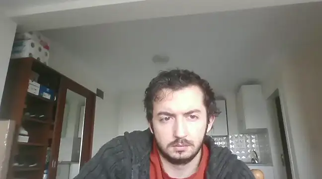 Snapshot of laynufff chatting on February 14, 2025, 11:42 am laynufff online show from February 14, 2025, 11:42 am