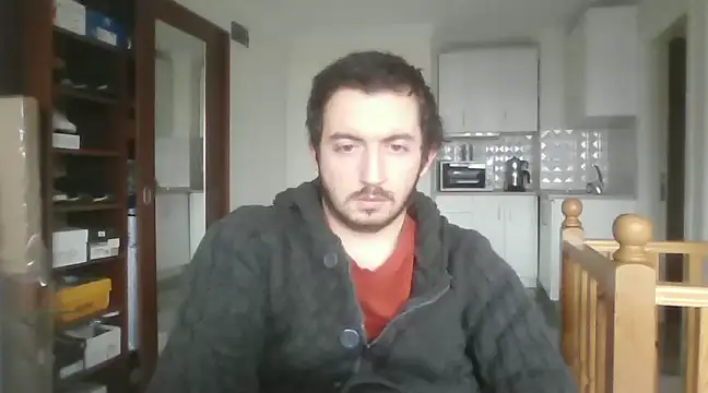 Snapshot of laynufff chatting on February 11, 2025, 12:47 pm laynufff online show from February 11, 2025, 12:47 pm