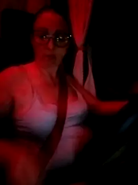 cuplubijoanna online show from March 26, 2026, 11:35 pm