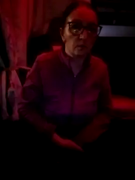 cuplubijoanna online show from January 7, 2026, 1:10 am