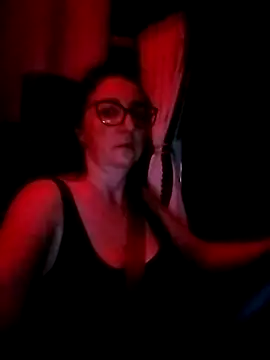 cuplubijoanna online show from March 20, 2026, 11:06 pm