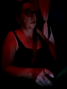 Snapshot of cuplubijoanna chatting on July 7, 2026, 3:09 am cuplubijoanna online show from July 7, 2026, 3:09 am