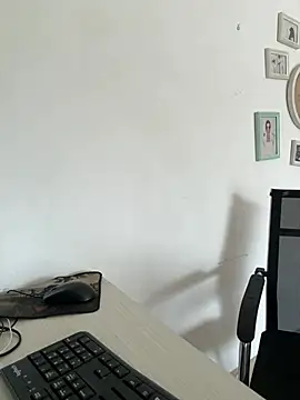Snapshot of palzkybi123 chatting on July 11, 2026, 1:50 am palzkybi123 online show from July 11, 2026, 1:50 am