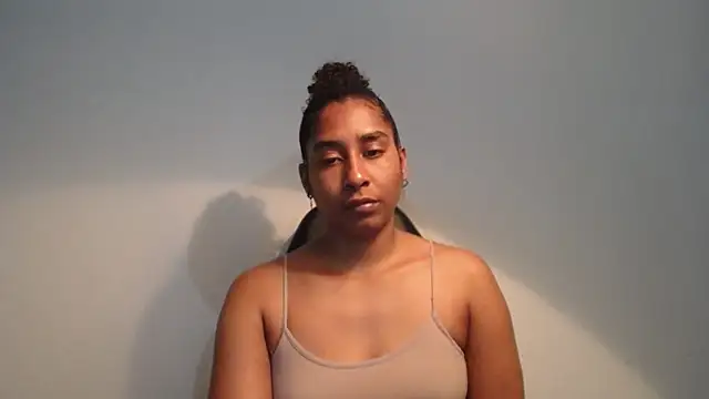 yohatinelly07 online show from July 5, 2026, 10:38 pm