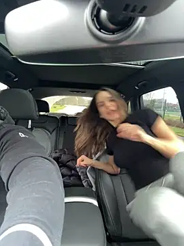 JuicyFruits93 online show from February 14, 2026, 9:31 am