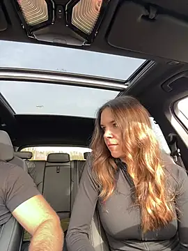 JuicyFruits93 online show from March 6, 2026, 10:54 am