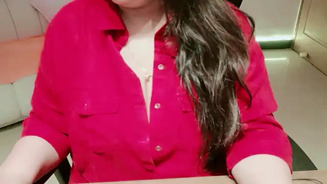 Snapshot of Gracefulgoddess chatting on March 23, 2026, 10:26 am Gracefulgoddess online show from March 23, 2026, 10:26 am