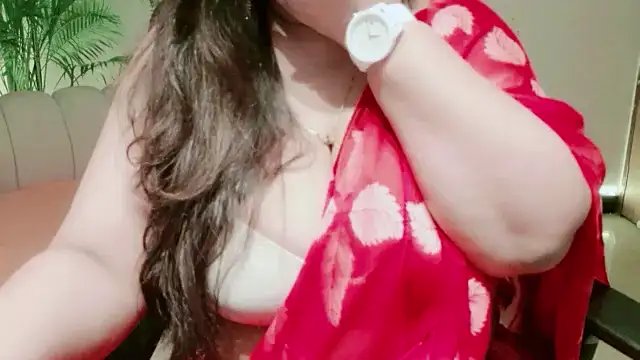 Snapshot of Gracefulgoddess chatting on April 16, 2026, 1:50 am Gracefulgoddess online show from April 16, 2026, 1:50 am