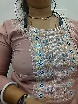 Simaran bhabhi online show from March 29, 2026, 9:44 am