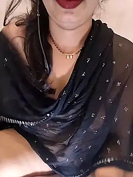 Simaran bhabhi online show from April 12, 2026, 7:44 am