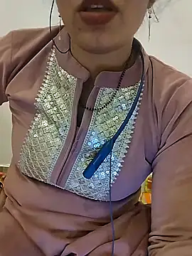 Simaran bhabhi online show from February 26, 2026, 7:08 am