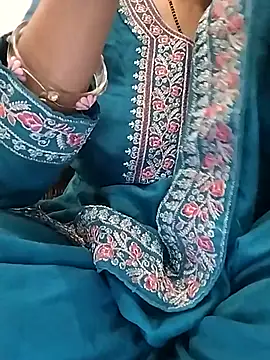 Simaran bhabhi online show from January 15, 2026, 7:45 am