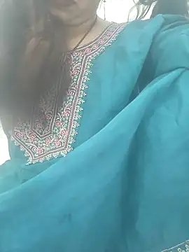 Simaran bhabhi online show from December 14, 2025, 12:06 am