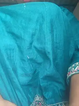 Simaran bhabhi online show from November 23, 2025, 1:48 am