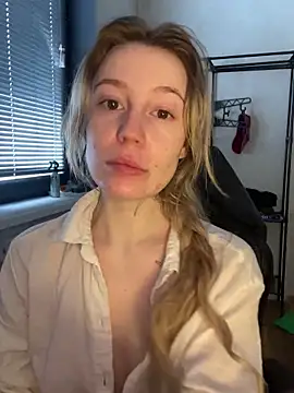 meanexx online show from February 26, 2026, 7:08 am