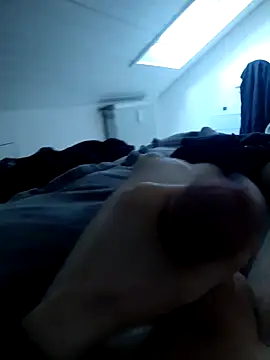 Snapshot of passion4it5 chatting on March 1, 2026, 12:05 pm passion4it5 online show from March 1, 2026, 12:05 pm