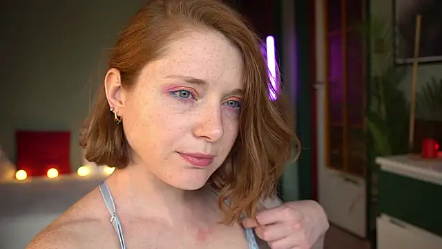 Your phobia online show from March 5, 2026, 2:13 pm