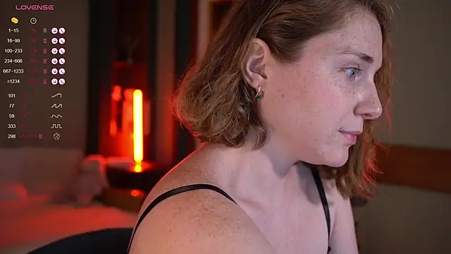 Your phobia online show from December 1, 2025, 11:05 pm