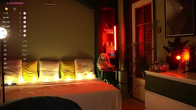 Your phobia online show from April 19, 2026, 6:10 pm