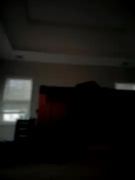 1BeautyN1Beast online show from November 30, 2025, 8:53 pm