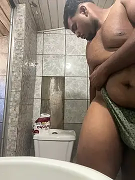 julio9679 online show from August 1, 2026, 1:42 pm