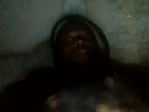 Disturbance27 online show from June 30, 2026, 5:57 pm
