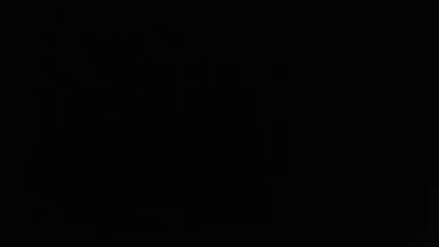 MartaMoon96 online show from October 22, 2025, 10:30 pm