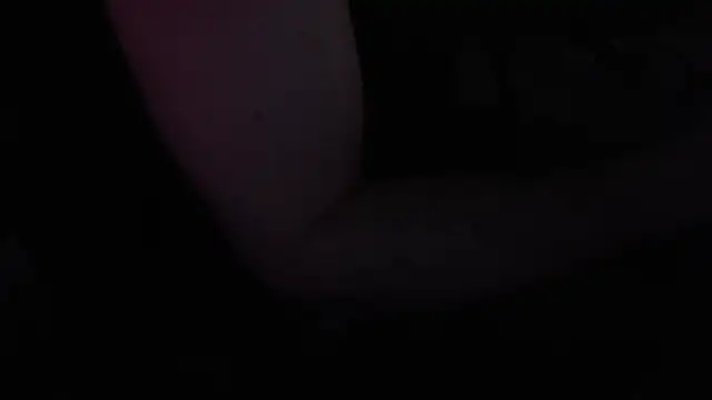 MartaMoon96 online show from November 17, 2025, 10:30 am