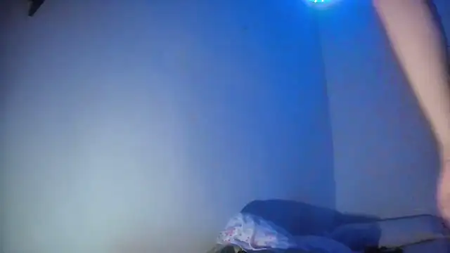 MartaMoon96 online show from October 18, 2025, 7:49 pm