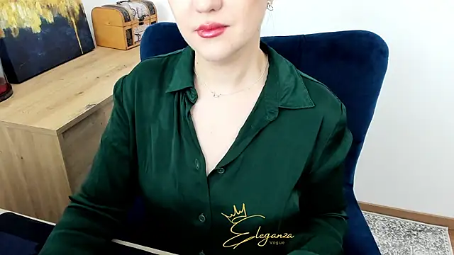 Snapshot of EnygmaVane chatting on January 16, 2026, 5:44 am EnygmaVane online show from January 16, 2026, 5:44 am