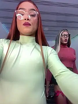 Snapshot of big_girl21cm chatting on February 1, 2026, 1:31 pm big girl21cm online show from February 1, 2026, 1:31 pm