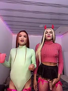 Snapshot of big_girl21cm chatting on February 12, 2026, 1:33 pm big girl21cm online show from February 12, 2026, 1:33 pm