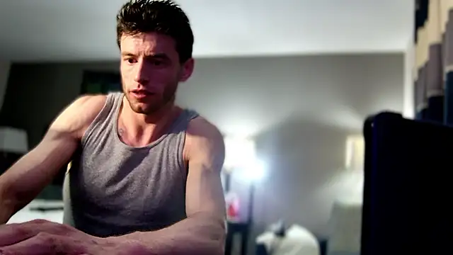 savageconfidence online show from January 8, 2026, 10:10 am