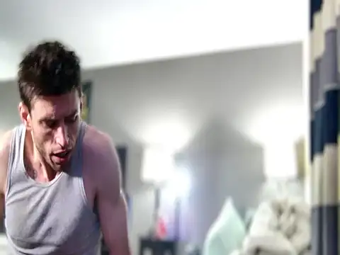 savageconfidence online show from January 9, 2026, 7:26 am