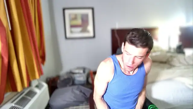 savageconfidence online show from December 1, 2025, 5:08 am