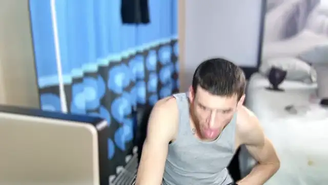 savageconfidence online show from March 17, 2026, 6:49 am