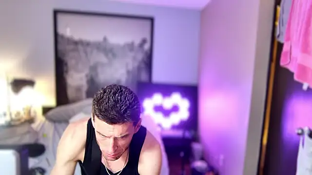 savageconfidence online show from April 3, 2026, 5:03 am