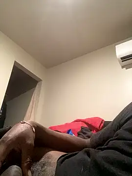 gaimov3r2024 online show from January 16, 2026, 12:09 pm