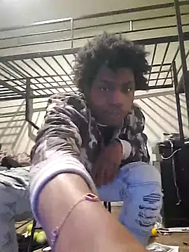 gaimov3r2024 online show from February 12, 2026, 4:56 am