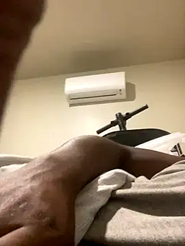 gaimov3r2024 online show from October 28, 2025, 7:29 am