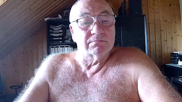 biggandybig online show from July 18, 2026, 10:35 am
