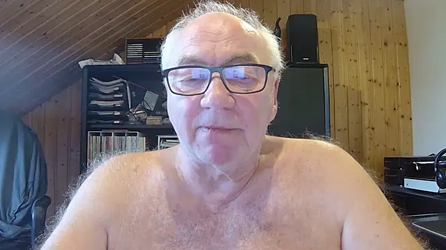 biggandybig online show from February 2, 2026, 8:02 am