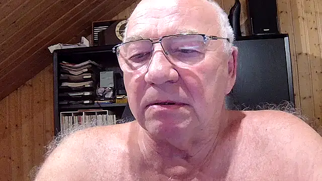 biggandybig online show from July 18, 2026, 11:13 pm