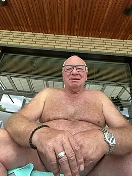biggandybig online show from July 19, 2026, 11:18 am