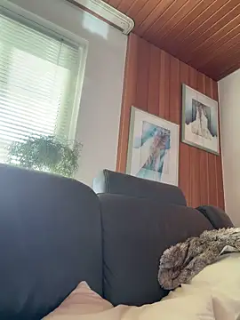 biggandybig online show from November 23, 2025, 10:47 am