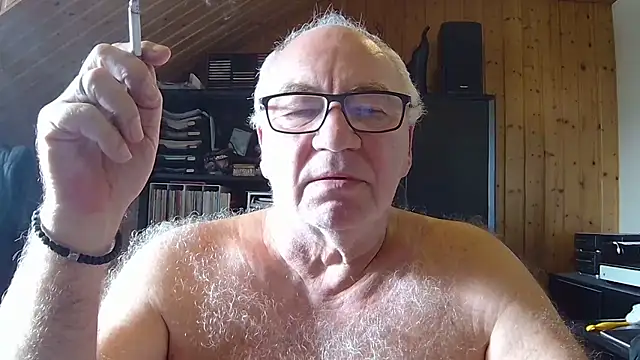 biggandybig online show from January 10, 2026, 11:38 am