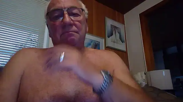 biggandybig online show from July 7, 2026, 10:02 pm