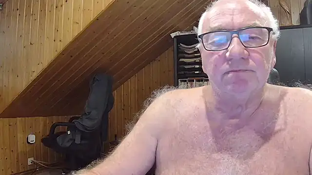 biggandybig online show from January 7, 2026, 10:37 pm