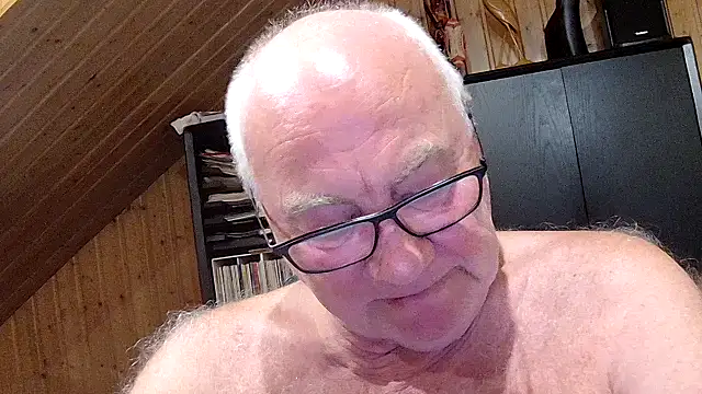 biggandybig online show from July 19, 2026, 11:23 pm